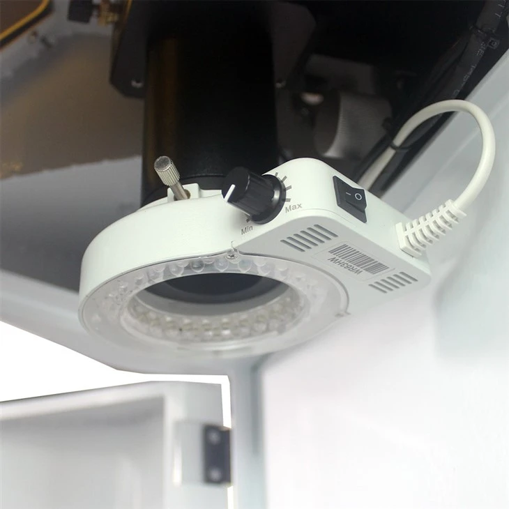 Yag Spot Jewelry Laser Welding Machine